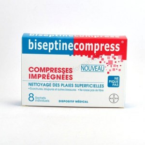 biseptinecompress-compresse-impregnee-304292-3401041250008
