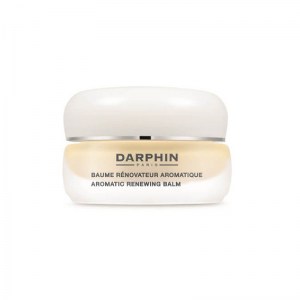 darphin-baume-renovateur-345754-6432309