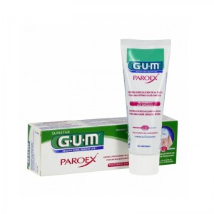 gum-paroex-gel-269110-3401572084363