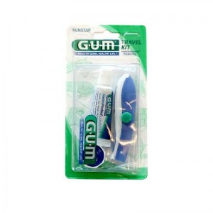 gum-travel-kit-296368-2571770