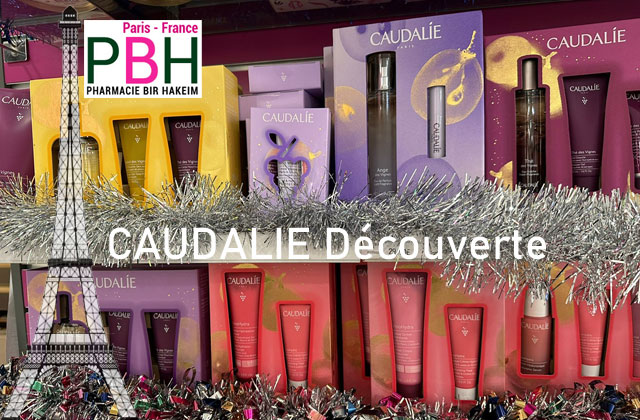 caudaliedecouverte