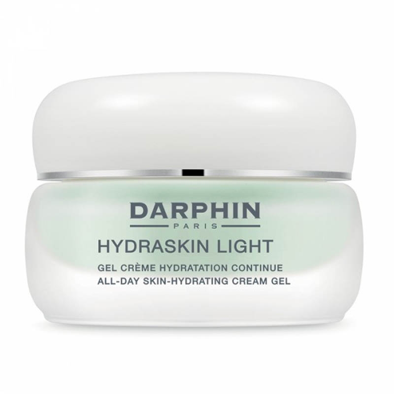Achetez DARPHIN HYDRASKIN LIGHT Gel crème Pot de 50ml