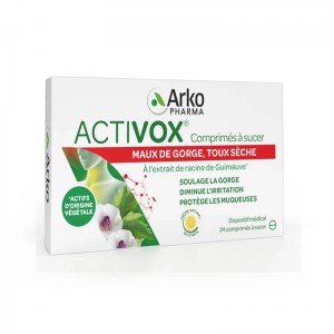 activox-comprime-a-330800-3401561859286