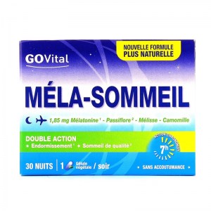 alvityl-mela-sommeil-gel-367793-3401528561948