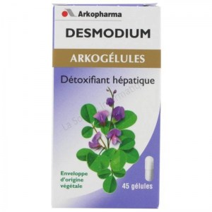 arkogelules-desmodium-gel-337697-3401564685431