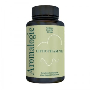 aromalogie-lithothamne-gel-561528-3760208170253