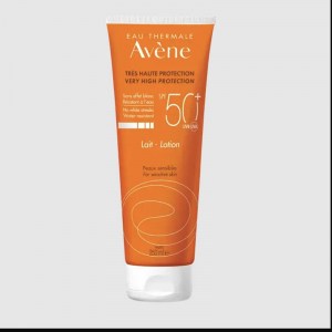 avene-solaire-spf50-443463-3401360252233