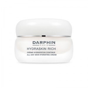 darphin-hydraskin-riche-32345-3401377379107