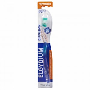 elgydium-diffusion-brosse-218590-9689807