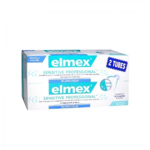 elmex-sensitive-professional-365520-2578660