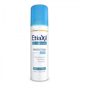 etiaxil-antitranspirant-deodorant-383351-3401360114890