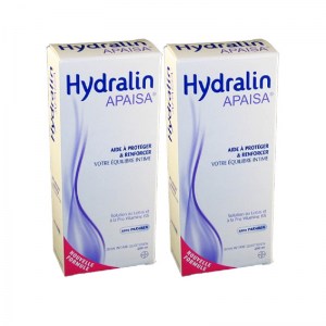 hydralin-quotidien-gel-21840-3401525485582