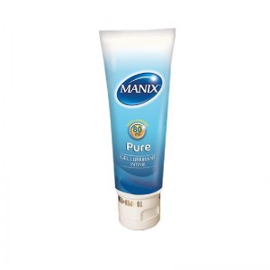 manix-pure-gel-420011-3532281663201