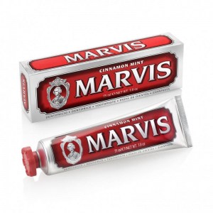 marvis-rouge-pate-415362-8004395111763