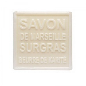 mkl-savon-de-358747-3760162120707