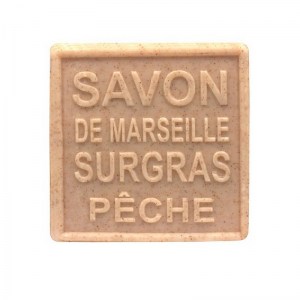 mkl-savon-de-358751-3760162120752