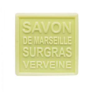 mkl-savon-de-358753-3760162120745