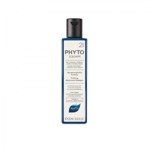 phytosquam-shampooing-purifiant-460423-3338221004000