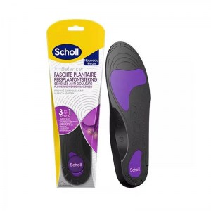 scholl-semelle-3en1-567744-5056585800059