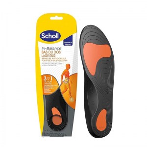 scholl-semelle-3en1-567748-5056585800684