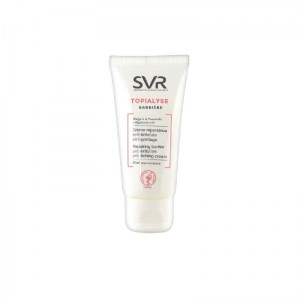 svr-topialyse-creme-353929-3401381381523