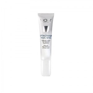 vichy-liftactiv-hyaluronic-258352-3401599346499