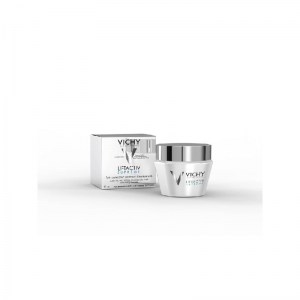 vichy-liftactiv-hyaluronic-304655-6433800