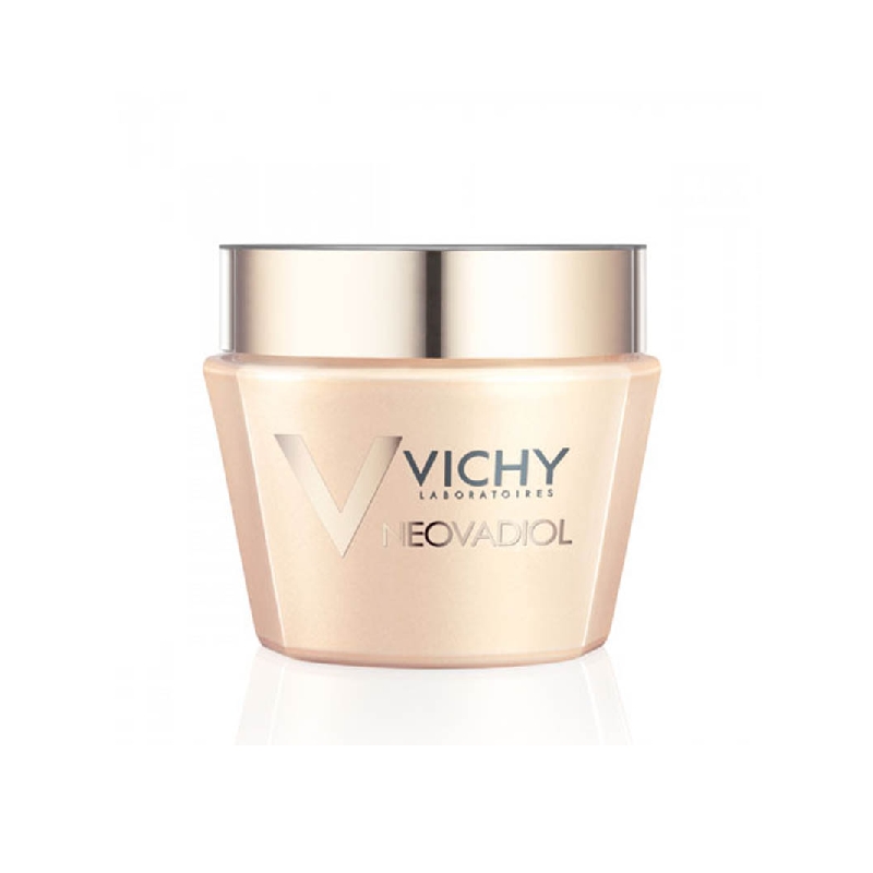 to continue Fraction factory Visage: VICHY NEOVADIOL COMPLEXE SUBSTITUTIF Crème peau sèche Pot de 50ml