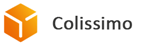 colissimo
