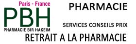 retrait-pharmacie
